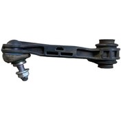 Resim Bmw Arka Viraj Askı Rotu R-l F80 F82 F83 M3 M4 33502284618. 