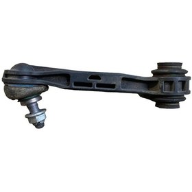 Resim Bmw Arka Viraj Askı Rotu R-l F80 F82 F83 M3 M4 33502284618. 