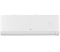 Resim TCL 18.000 BTU Wi-Fi Destekli BreezeIN Klima – Inverter Teknoloji ve Enerji Verimliliği (TAC-18CHSD\u002FTPH11I) 