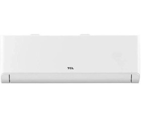 Resim TCL 18.000 BTU Wi-Fi Destekli BreezeIN Klima – Inverter Teknoloji ve Enerji Verimliliği (TAC-18CHSD\u002FTPH11I) 