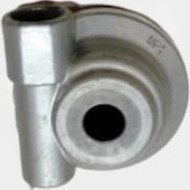 Resim Mondial Kn 150 Kilometre Rediktörü 414309202 