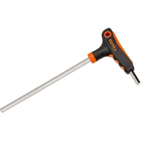 Resim Retta Rxa1025 2.5mm T Tipi Allen Anahtar 