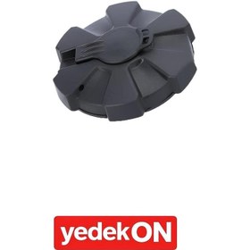 Resim Depo Kapağı Actros Mp4/Arocs 