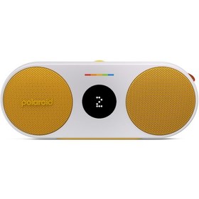Resim Polaroid P2 Music Player Hoparlör 