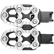 Resim Git 001-1 Cohen Aloim Aloy Will Recystein Andernon Slip Pedallar Unifer Sal Rial Pedallar Beyaz Diğer 