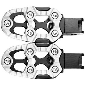 Resim Git 001-1 Cohen Aloim Aloy Will Recystein Andernon Slip Pedallar Unifer Sal Rial Pedallar Beyaz Diğer 