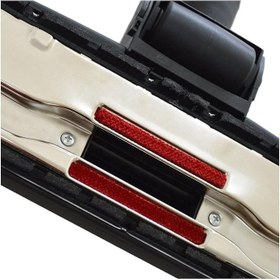 Resim Nilfisk Elektrikli Süpürge için Viper DSU 8 - DSU 12 - VP 300 - VP600 modelleri ile uyumlu 32MM Emici Başlık 