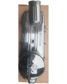 Resim SCOOTER 150 HS-RS DEBRİYAJ KAPAĞI 