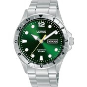 Resim Lorus RL463BX9 Erkek Kol Saati 