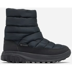 Resim Columbia BL9165 Snowtrot Kadın Bot 