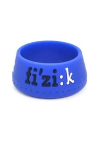 Resim Fizik Seleborusu Adaptörü Koyu Mavi 34.9 Siyah 