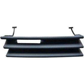 Resim Heropar Mercedes W140 Uyumlu Ön Sol Çeki Kapağı Oem No 1408800105 