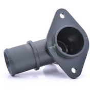 Resim Orjinal Citroen Xsara Termostat Kapaği (2000-2006) 1.6 9801622180 