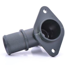 Resim Orjinal Citroen Xsara Termostat Kapaği (2000-2006) 1.6 9801622180 