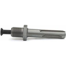 Resim Baytec Sds Plus Mandren Adaptörü 1/2 Mu2160-287 