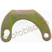 Resim Orta Sehpa Yay Tutucu Cg (521493049) 