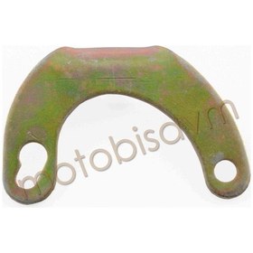 Resim Orta Sehpa Yay Tutucu Cg (521493049) 