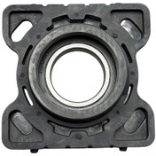 Resim Şaft Askısı Mitsubishi L200 4x4 2015-22 