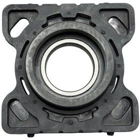 Resim Şaft Askısı Mitsubishi L200 4x4 2015-22 