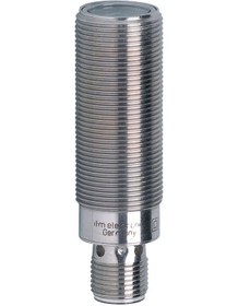 Resim Ifm Ogs300 Ogs-00kg/us100 Sensor 