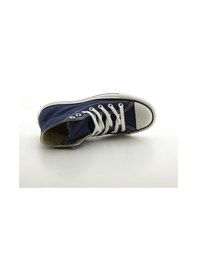 Resim Converse Ayakkabı Chuck Taylor M9622C (59037320) Mavi | Unisex 