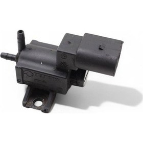 Resim Vw Touareg Selenoid Valfi 3.0tdı Cjma 2011-2015 037906283d 