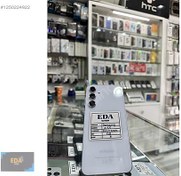 Resim Samsung A55 İkinci El TR | 128 GB | Mavi İkinci El EDA İLETİŞİMDEN A55 128GB