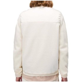 Resim Napapijri Tosa Vest Erkek Yelek - Np0a88s2n1j1-11187 Bej 