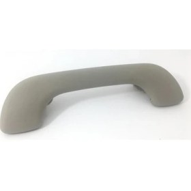 Resim Moda Kadjar Tavan El Tutamağı Adet Arka Sağ 