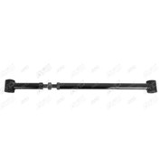 Resim AYD Denge Kolu Matrıx 01-06 Ayarlı Arka -12617 