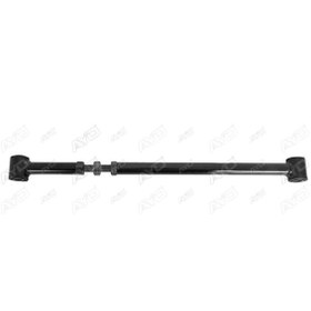 Resim AYD Denge Kolu Matrıx 01-06 Ayarlı Arka -12617 