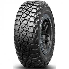 Resim Bf Goodrich 285/70r17 121/118q Rbl Mud Terrain T/a Km3 (yaz) (2022) 