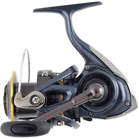 Resim Daiwa Legalis 2000 Ha Lrf Olta Makinesi 
