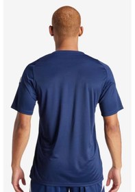 Resim Adidas Tiro24 Jsy Adıs1018 Lacivert Erkek Forma 001 
