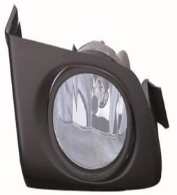 Resim Depo 217-2013r-ue Sis Lambasi Sag-(honda: Cıvıc Sedan 01-03 ) (WP429913) 