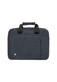 Resim Plm Bruni 13" Notebook Çantası 