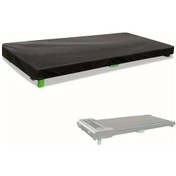 Resim Sunshine022 Koşu Bandı Kılıfı 49x23x6 - Masa Altı Ve Fitness Ekipmanları İçin Toz Geçirmez Oxford Kumaş 