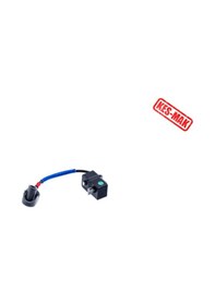 Resim Motorlu Tırpan Bobin 343r 