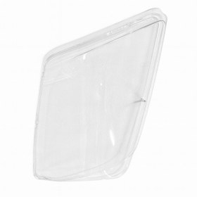 Resim DEMMON VOLVO FMX MANUEL SAĞ FAR CAMI 