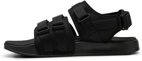 Resim Puma Leadcat City Sandal Erkek Günlük Sandalet 38907909 Siyah 