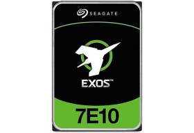 Resim Nusrat Bilişim Seagate 10TB Exos 7E10 7200RPM ST10000NM017B 256MB 6gbit-Sn Sabit Disk (Resmi Distribitör Ürünü) 