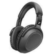 Resim Sennheiser PXC 550-II Wireless ANC Kulak Üstü Bluetooth Kulaklık Teşhir 