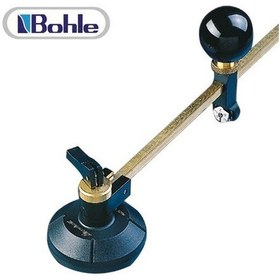 Resim Bohle 511.0 Dairesel Cam Kesme 60 CM N11.291 