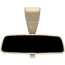 Resim İç Dikiz Aynası Toyota Corolla Ae92 1988-1991/ae101 1992-1997/ae111 1998-2001- Product Code 1 Adet 