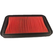 Resim OEM Lifan Emilsol Hava Filtresi 