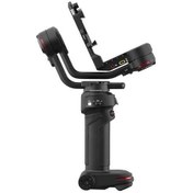 Resim Zhiyun Weebill 3 Gimbal 