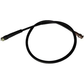 Resim Falcon Lıon Sk150-6 Km Teli Or. (488525797) 