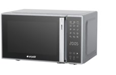 Resim MD 211 DG Mikrodalga Fırın 
