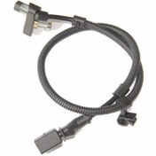 Resim Arisar Volkswagen Polo Caddy Arosa Cordoba 1.4 16V 1995 Sonrası Krank Devir Sensörü 