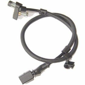 Resim Arisar Volkswagen Polo Caddy Arosa Cordoba 1.4 16V 1995 Sonrası Krank Devir Sensörü 